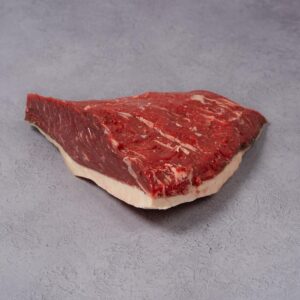 Dry Aged Whole Picanha