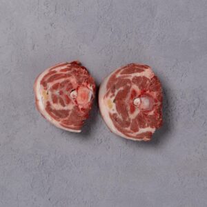 Welsh Neck of Lamb