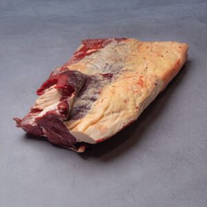Whole Packet Brisket